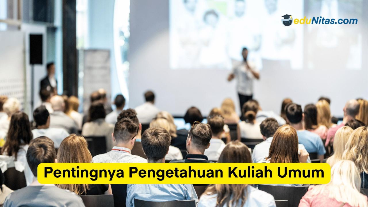 Kuliah Tamu